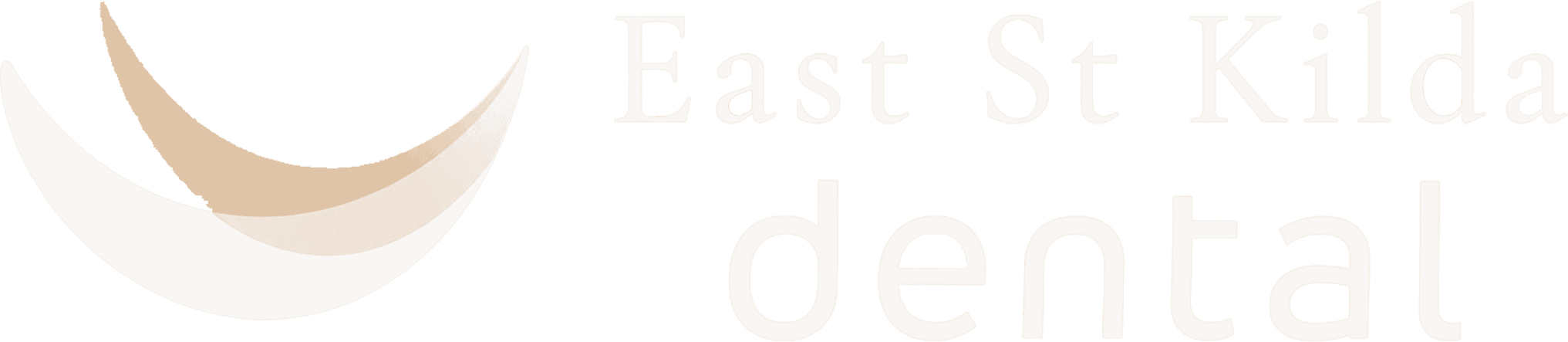 East St Kilda Dental