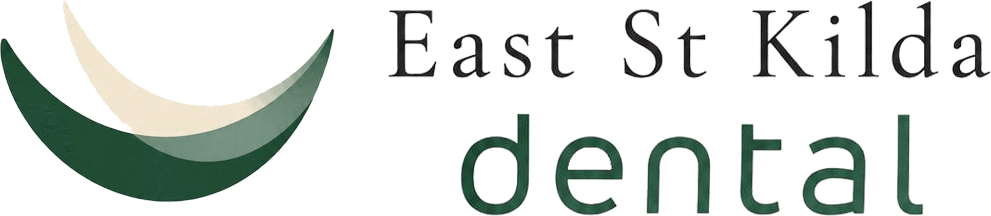 East St Kilda Dental