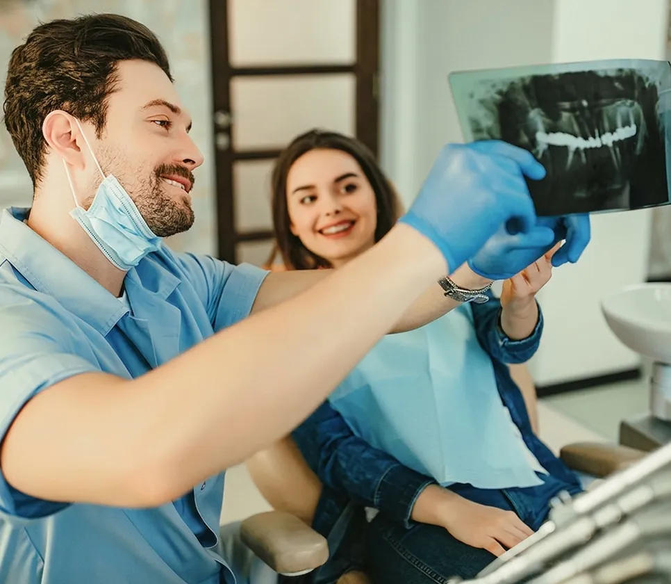 Invisalign vs Braces: Which Is Right for You?