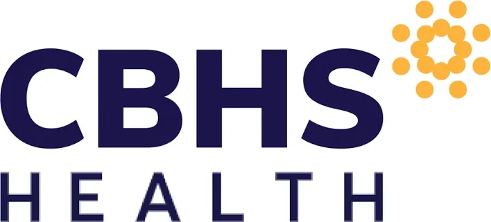 CBHS Health