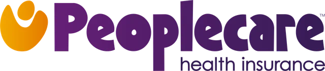 Peoplecare